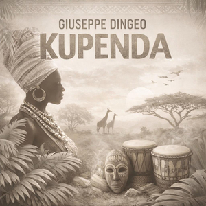 Kupenda