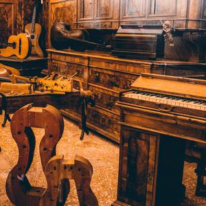 Not 107 days without a note