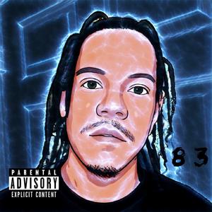 Desperado (feat. Sgren, Aereostyle & Sean Da Don)