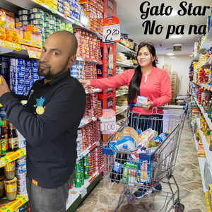 No pa na