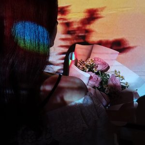 如果爱忘了_Becky雪雪（Cover戚薇））.wav