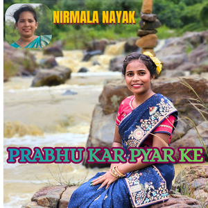 Prabhu Kar Pyar Ke
