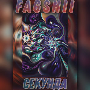 СЕКУНДА