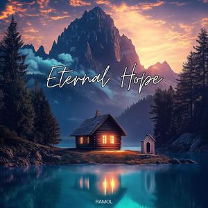 Eternal Hope