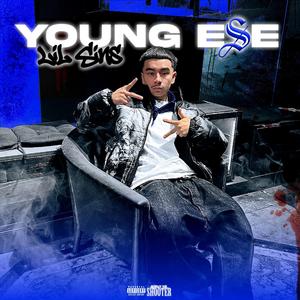 YouNg eSe