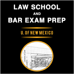 Show Cause / Subordination Agreement / Contested Action