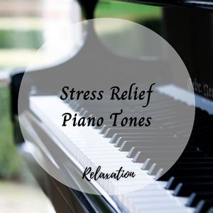 Graduation Piano Music