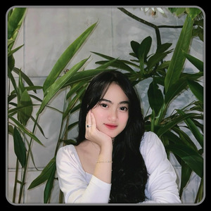 Jj Fvnkot Kemarin Kucinta Kamunya Bertingkah