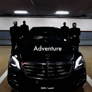 Adventure