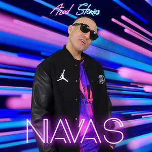 Navas