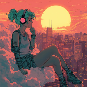 Cha La Head Cha La (Dragonball Z Opening Theme)