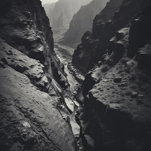 It's Called: Freefall