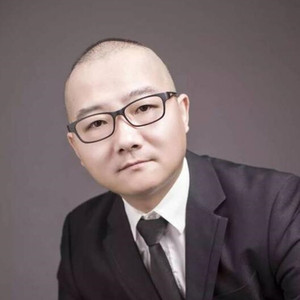 姑娘贵姓 (DJ版)