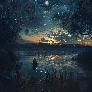 Melodías De Persecución De Juguetes