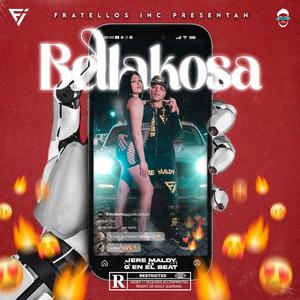 BELLAKOSA