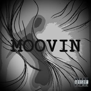 MOOVIN (feat. J. SIN)