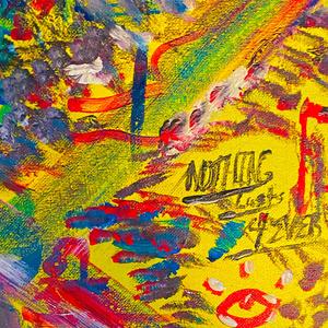 moving on (feat. sarm?)