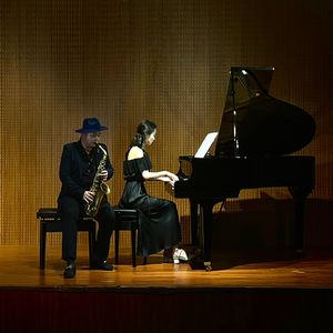 哈巴涅拉（Habanera）