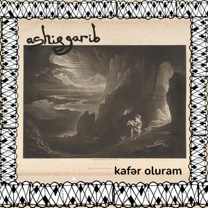 Kafər Oluram
