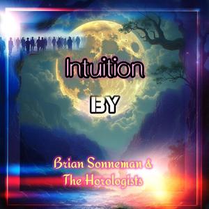 Intuition
