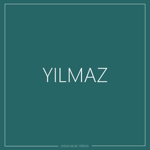 Yılmaz