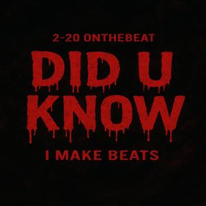 Gladuhater (Dark Trap Drill)