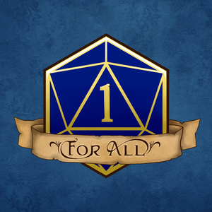 Bardic Inspiration (From "1 For All")