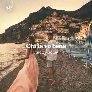 Na maneca ‘e ricordi