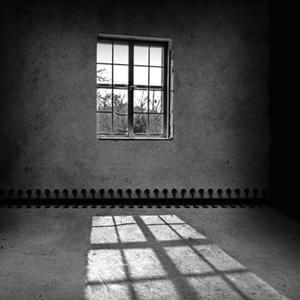 Κάπου κάπου (feat. kes)