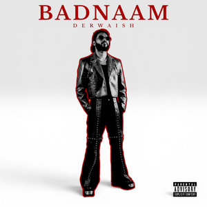 BADNAAM