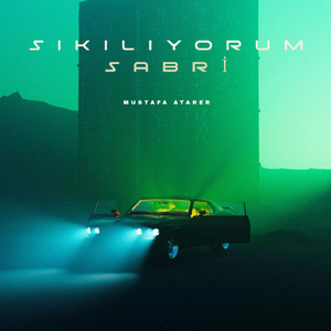 Sıkılıyorum Sabri