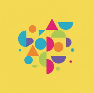 空気読めない人