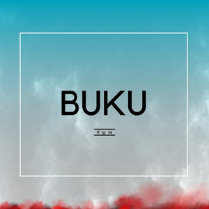 Buku