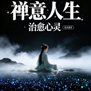 《本来清净》
