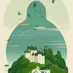 恨透爱情也恨透你