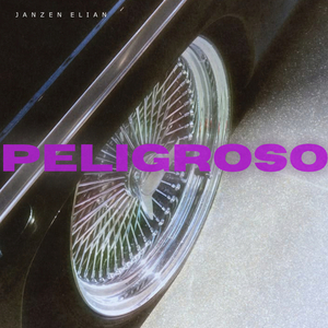 Peligroso