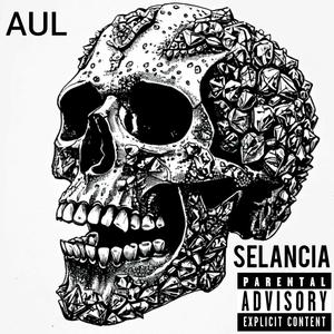 Aul