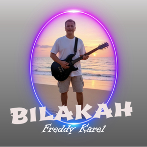 Bilakah