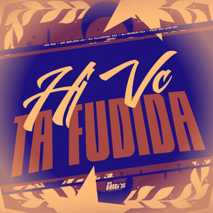 Hj vc ta Fudida