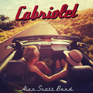 Cabriolet