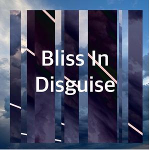 You Know Where To Find Me