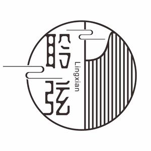 【古筝&箫】《无梦之泽》（《古剑奇谭三》白梦泽BGM）