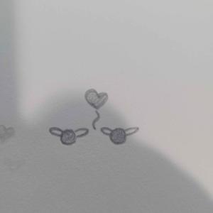 Lovebugs