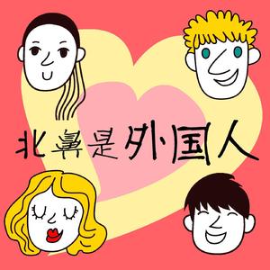 20230216-歌曲02（hysb）