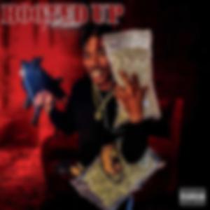 Fortune (bootedup)