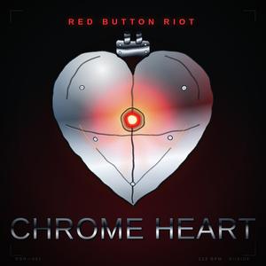 Chrome Heart