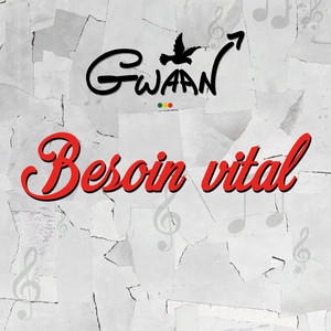 Besoin vital