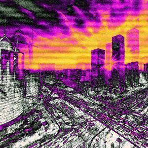 元宵望京FREESTYLE（CLEAN）