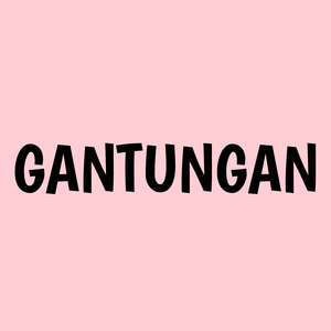 Gantungan