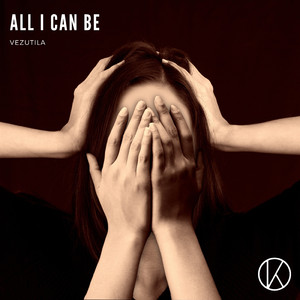 All I Can Be
